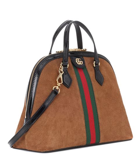 gucci ophidia brown|gucci ophidia transparent.